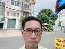 Hình ảnh Mặt tiền kinh doanh Đường 51, Tân Tạo, Bình Tân, ngang 5m, 3 tầng BTCT