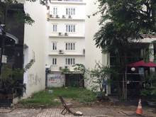 Hình ảnh Đầu tư đất đô thị Phú Mỹ Hưng nơi đảm bảo an toàn, giá trị và đẳng cấp