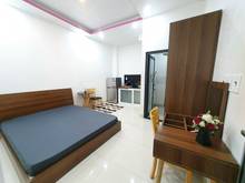 Hình ảnh Cho thuê Trang Chủ MB66.COM / Đăng Ký Tặng 66K mini full nội thất - Khánh Hội Q4 chỉ 2p đến Q1 chỉ 5T