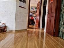 Hình ảnh "CHÍNH CHỦ" Bán chung cư giá rẻ Quan Nhân 2PN hơn 600tr