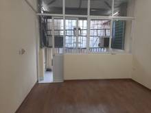 Hình ảnh Bán nhà Lê Trọng  Tấn, 31m2, 5 tầng, ở ngay, ô tô gần, 4,1 tỷ
