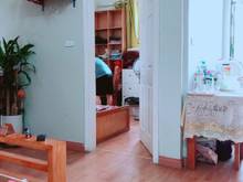 Hình ảnh Cần bán Chung cư Nguyễn cơ thạch 2 ngủ, 2 wc full đồ cạnh trường đoàn