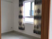 Hình ảnh Trang Chủ MB66.COM / Đăng Ký Tặng 66K TARA 2PN 2WC nhà trống DEAL sập sàn.