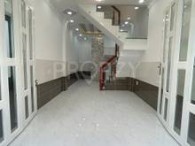 Hình ảnh Bán NP Thiết Kế Kiểu Châu Âu- Huỳnh Tấn Phát TT NB