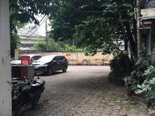 Hình ảnh Bán nhà Khuất Duy Tiến, 56m2, 4 tầng, ô tô vào, 6,8 tỷ