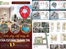 Hình ảnh Bán Trang Chủ MB66.COM / Đăng Ký Tặng 66K 2 PN trục đường DT 743 cách KCN Visip1 6p - Vincom Dĩ An 5p