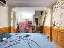 Hình ảnh Bán nhà Phố Khâm Thiên, Đống Đa, 16m2 giá 1.250 tỉ.