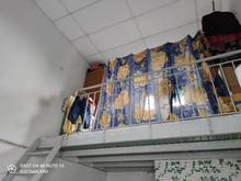 Hình ảnh Bán 18 phòng trọ Quận 12 giáp Gò Vấp, dòng tiền 35tr/th, giá 6.5 tỷ TL