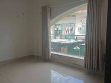 Hình ảnh Cho thuê phòng mini giá rẻ 20m2 ngay Phan huy ích