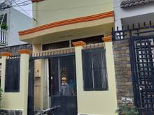 Hình ảnh Bán Nhà Đẹp Giá Rẻ HXH 1/ Đường Hương Lộ 2 DT:4.5x17m 1 Lững Giá: 4.55