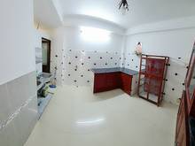 Hình ảnh Bán nhà 3m nở hậu 5m dài 12 m ,4 tầng ,xe tải trước cửa q11