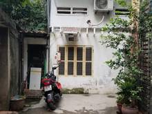 Hình ảnh Bán đất Võ Thị Sáu, 91m2, mt 6m, 6,3 tỷ