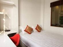 Hình ảnh Bán nhà MT hẻm VIP 606 Đường Ba Tháng Hai, Q10, 69m2 Giá 14 tỷ