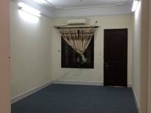 Hình ảnh Cho thuê nhà phân lô Nguyễn Xiên. DT 60m2, 4 tầng, ngõ oto. Giá 23 tr