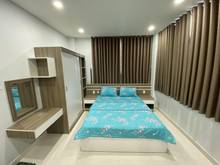 Hình ảnh Siêu Phẩm CH Mới Xây - Full NT - Cửa Sổ Thoáng Mát - Ngay Trung Tâm Q5