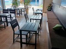 Hình ảnh Cho thuê nhà kinh doanh, văn phòng, ở gia đình Thạnh Lộc 41, Quận 12