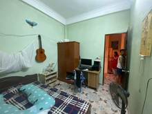 Hình ảnh Bán nhà Khương Đình, 37m2, 4 tầng, 3 thoáng, 3,55 tỷ