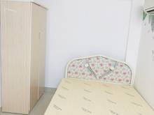 Hình ảnh 3 Triệu- Phòng Sạch, Thoáng Ngay Trung Tâm tại RẠCH BÙNG BINH- QUẬN 3
