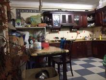 Hình ảnh Bán nhà ngo 299 Hoàng Mai, 50m2, 5 tầng, ô tô vào, 5,9 tỷ