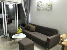 Hình ảnh Bán Trang Chủ MB66.COM / Đăng Ký Tặng 66K Bàu Cát 2, DT 71m2 2PN Full nội thất như hình,có Sổ Hồng