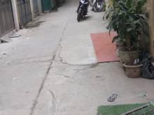 Hình ảnh Bán đất  Lê Trọng Tấn, 65m2, ô tô vào, 7,2 tỷ