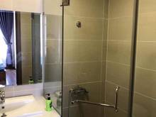 Hình ảnh Bán Chung cư De Capella, 56m² 1 PN, Tặng Nội Thất đẹp. Giá 3.3 tỷ