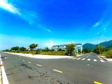 Hình ảnh Chỉ còn 8 nền cuối trong khu đô thị mới Goldenbay 602- sở hữu lâu dài