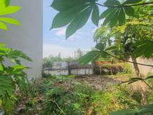 Hình ảnh HÀNG HIẾM! 200m2 đất ngay vành đai 2 đường 5m giá 6ty8 Linh Đông Thủ Đ
