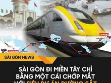 Hình ảnh Dự án CHCC Nguyễn Văn Linh thanh toán 30%, LS 0%, Tặng 1 Lượng SJC