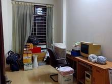 Hình ảnh Bán nhà Phùng Chí Kiên, 50m2, 5 tầng, ô tô vào, 7,8 tỷ
