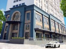Hình ảnh Bán căn 2PN view biển ở Altara Residence Quy Nhơn. Sở hữu lâu dài