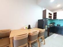 Hình ảnh Cho thuê Lavita Garden Trang Chủ MB66.COM / Đăng Ký Tặng 66K 2PN, 70m2, NT: 10 triệu/tháng, full đồ