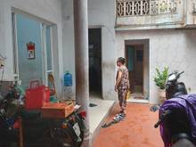 Hình ảnh Bán đất Thanh Nhàn, 85m2, ngõ ba gác, gần phố, 6,1 tỷ