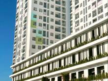 Hình ảnh Thanh Toán trước 450tr vào ở ngay ở Ecolife Riverside. LH tư vấn: