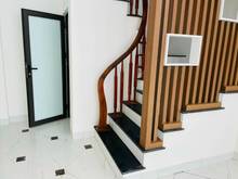 Hình ảnh Bán nhà Thanh Nhàn Minh Khai HBT ôtô cách 30m 35m2x5T mới giá 3,48 tỷ