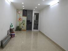 Hình ảnh Bán nhà Tôn Đức Thắng, 34m2, 3 tầng, ở ngay, kinh doanh tôt, 3,15 tỷ