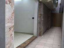 Hình ảnh Chính chủ Bán nhà riêng Quan Nhân, Thanh Xuân 32m2 cực đẹp