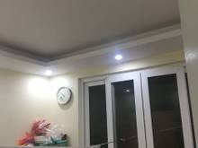 Hình ảnh Bán nhà Trương Định, 42m2, 3 ngủ, 2,8 tỷ