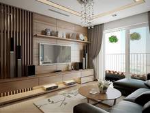 Hình ảnh Bán Trang Chủ MB66.COM / Đăng Ký Tặng 66K Sky city 88 láng hạ, tầng 15, 101m2, 2PN, 3.6 tỷ