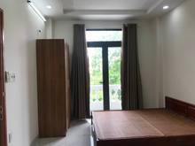 Hình ảnh Mb6623 nạp rút nhanh chóng full nội thất, 30m2, mới 100% đường Cầu Đình- Long Phước Q9