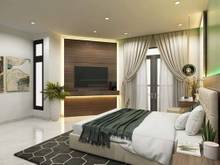 Hình ảnh Bán nhà đẹp Nguyễn Tiểu La, P8, Q10, 49m2(N3.5 x D14) Giá 11 tỷ