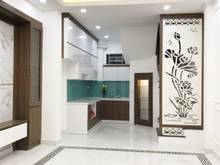 Hình ảnh Bán nhà xây mới, 32m2, 5 tầng, gần phố, 4.1 tỷ