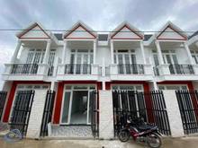 Hình ảnh Bán Nhà 78m2 ngay sau KCN Hoàng Gia giá 720tr/căn