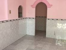 Hình ảnh Bán gấp căn nhà 60m2 đường nguyễn văn bứa 2PN 1 khách 1 bếp (SHR)