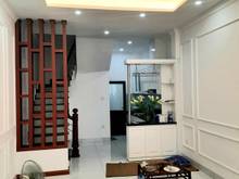Hình ảnh Siêu phẩm Thụy Khuê ngay sát bờ Hồ Tây, Hiếm nhà bán,xem là ưng