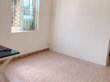 Hình ảnh Bán nhà Hoàng Mai, 51m2, 5 tầng, ở ngay, ngõ ba gác, 3,3 tỷ