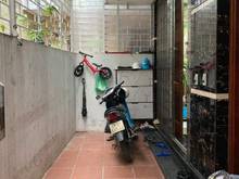 Hình ảnh Bán nhà Đê La Thành, 40m2, 5 tầng, 6 ngủ, ở ngay, 4,5 tỷ