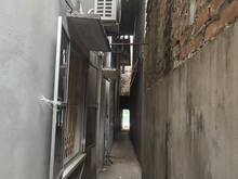 Hình ảnh Bán nhà Minh Khai, 31m2, 4 tầng, gần phố,  2,85 tỷ
