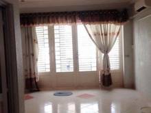Hình ảnh Cho Thuê Phòng đầy đủ tiện nghi, sạch đẹp số 55 Hoa Sứ, P.7, Phú Nhuận