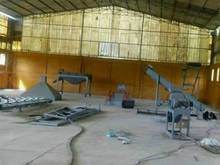 Hình ảnh Bán nhà xưởng 2000m2 Cẩm Đường Long Thành giá 5,3tỷ
